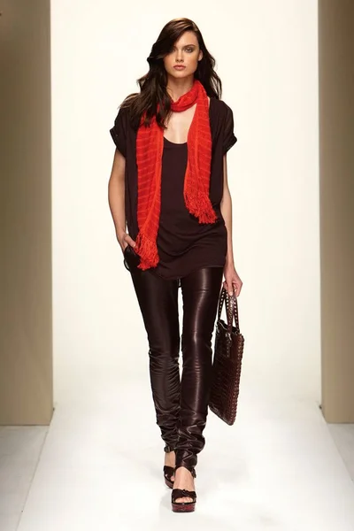 Look 26